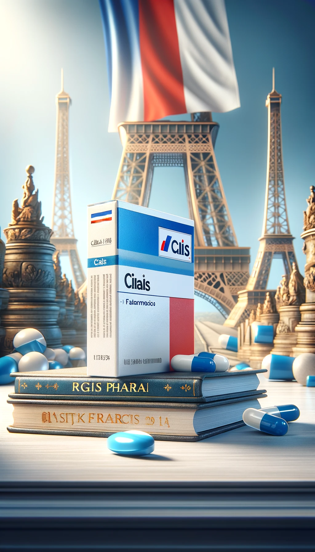 Cialis moins cher montpellier